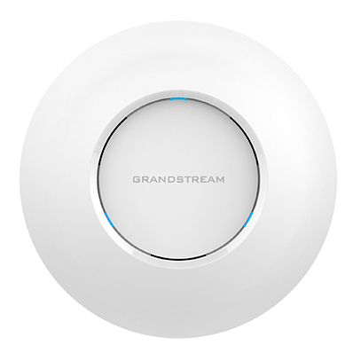 Access-Point-GWN7625-Grandstream