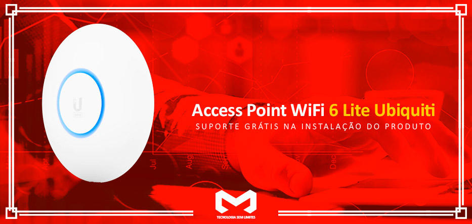 Access-Point-WiFi-6-Lite-Ubiquitiimagem_banner_1