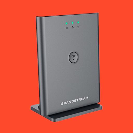 DP755-GrandstreamiconeTriplo2_imagem