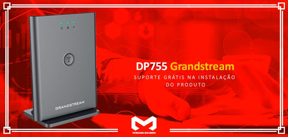 DP755-Grandstreamimagem_banner_1