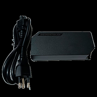 Fonte-POE-48V-GWN-Grandstream
