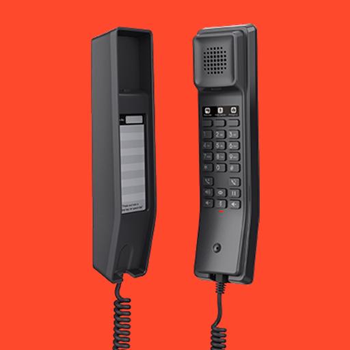 GHP610W-GrandstreamiconeTriplo1_imagem