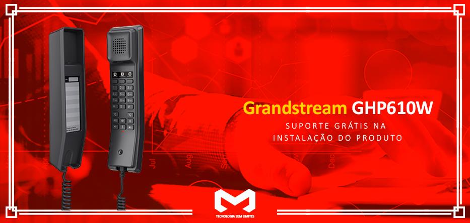 GHP610W-Grandstreamimagem_banner_1
