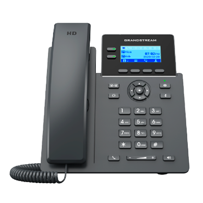 GRP2602W-Grandstream-Telefone-IP