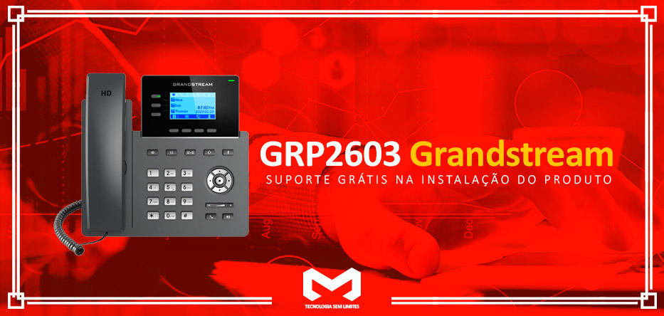 GRP2603-Grandstream-Telefone-IPimagem_banner_1