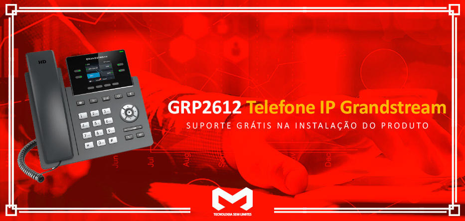 GRP2612-Telefone-IP-Grandstreamimagem_banner_1