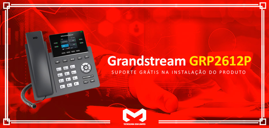 GRP2612P-Grandstream-Telefone-IPimagem_banner_1