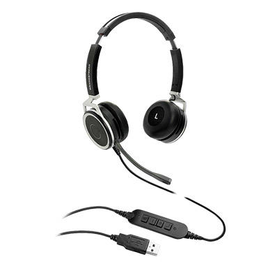 GUV3005-Headset-USB-GrandstreamiconeTriplo1_imagem