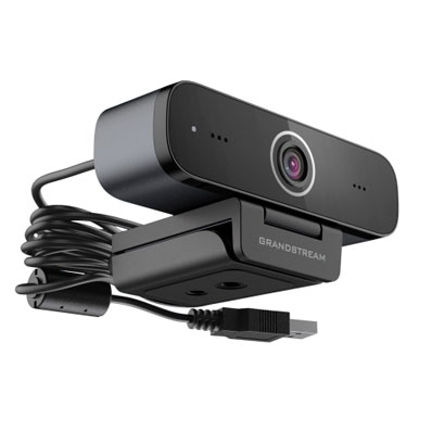 GUV3100-Webcam-Grandstream