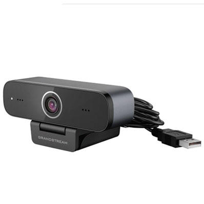 GUV3100-Webcam-GrandstreamiconeTriplo1_imagem