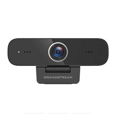 GUV3100-Webcam-GrandstreamiconeTriplo2_imagem