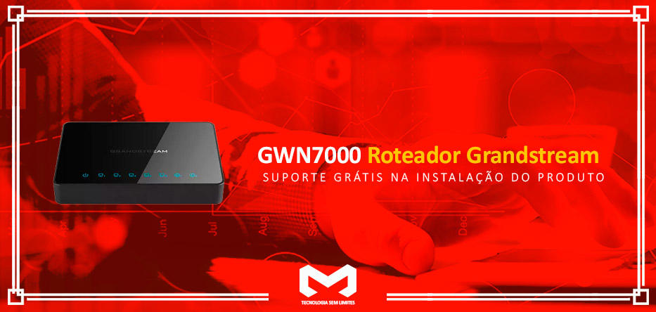 GWN7000-Roteador-Grandstreamimagem_banner_1