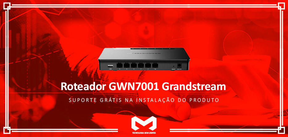 GWN7001-Roteador-Grandstreamimagem_banner_1