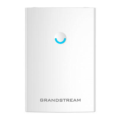 GWN7630LR-Access-Point-GrandstreamiconeTriplo3_imagem