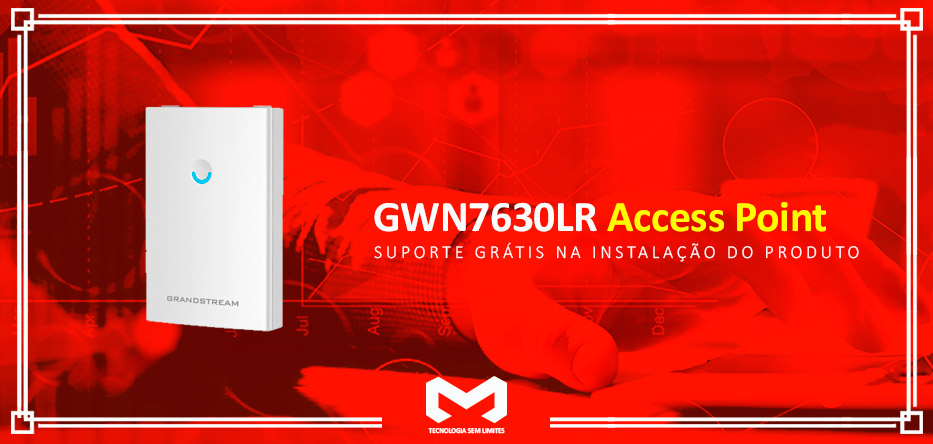 GWN7630LR-Access-Point-Grandstreamimagem_banner_1