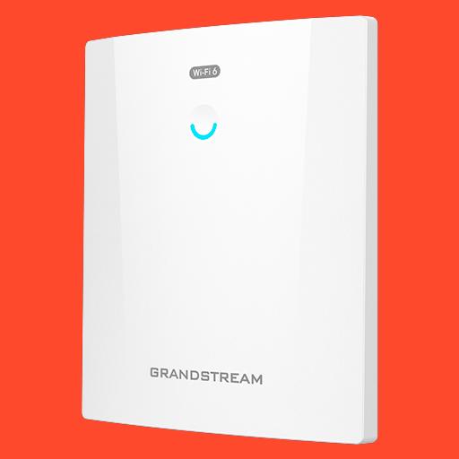 GWN7660ELR-GrandstreamiconeTriplo1_imagem