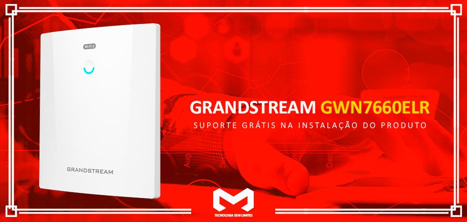 GWN7660ELR-Grandstreamimagem_banner_1