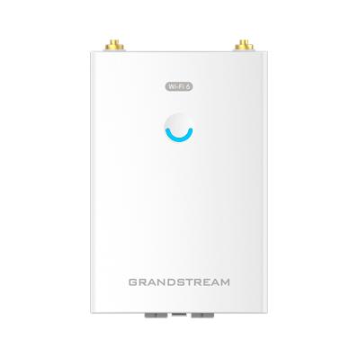 GWN7660LR-Access-Point-GrandstreamiconeTriplo1_imagem