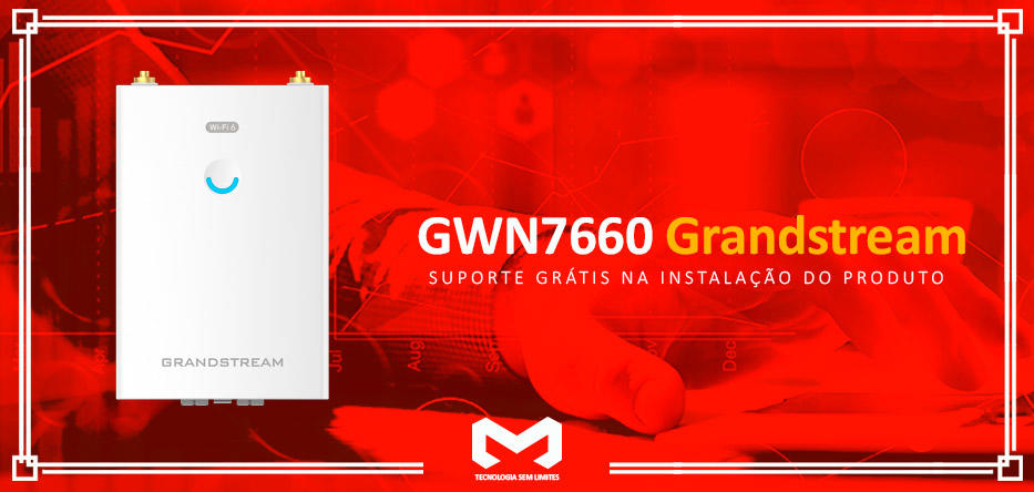 GWN7660LR-Access-Point-Grandstreamimagem_banner_1