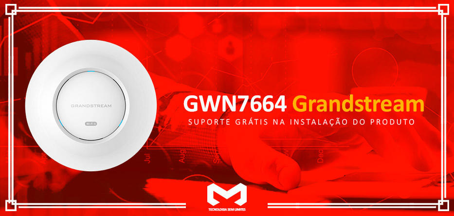 GWN7664-Access-Point-Grandstreamimagem_banner_1