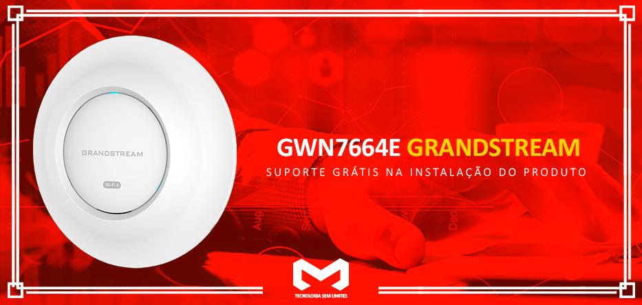 GWN7664E-Grandstreamimagem_banner_1