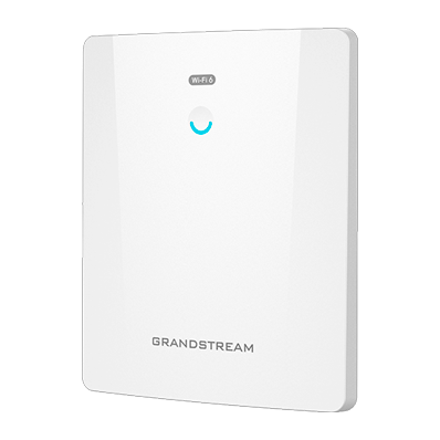 GWN7664ELR-Grandstream