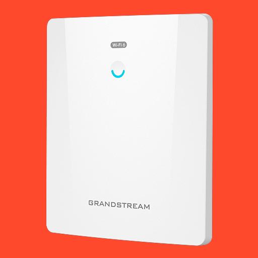 GWN7664ELR-GrandstreamiconeTriplo2_imagem