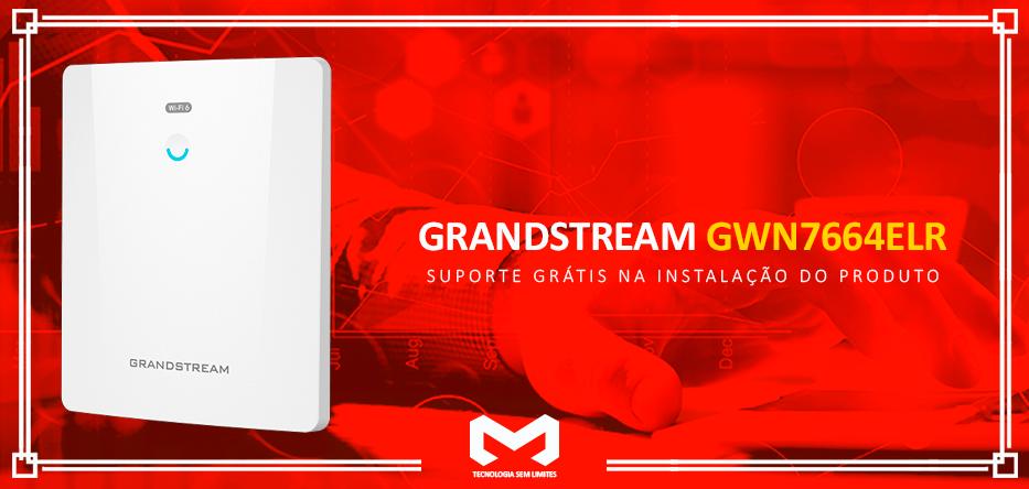 GWN7664ELR-Grandstreamimagem_banner_1