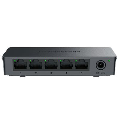 GWN7700-Switch-5p-GrandstreamiconeTriplo2_imagem
