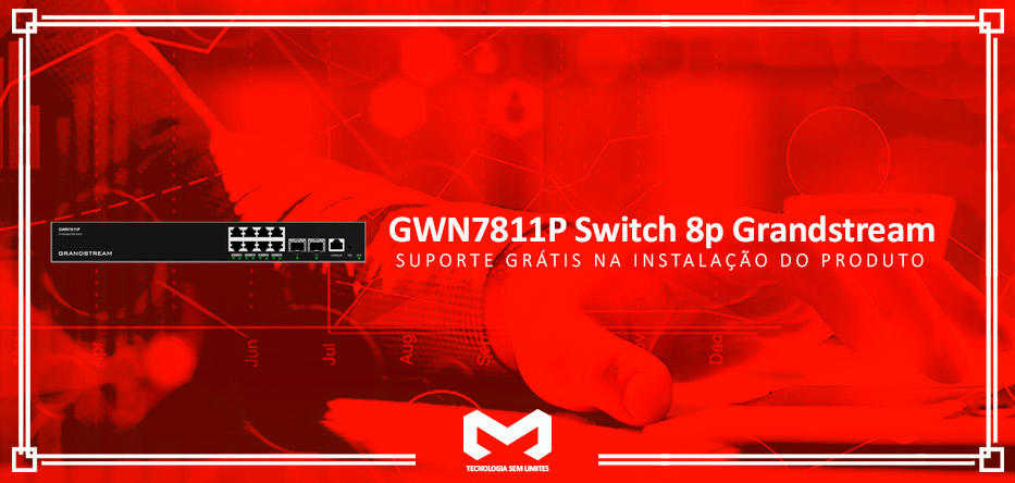 GWN7811P-Switch-8p-Grandstreamimagem_banner_1