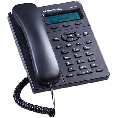 GXP1165-Grandstream-Telefone-IP.jpg