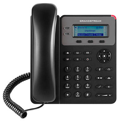 GXP1615-Grandstream-Telefone-IP.jpg