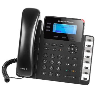 GXP1630-Grandstream-Telefone-IPiconeTriplo2_imagem