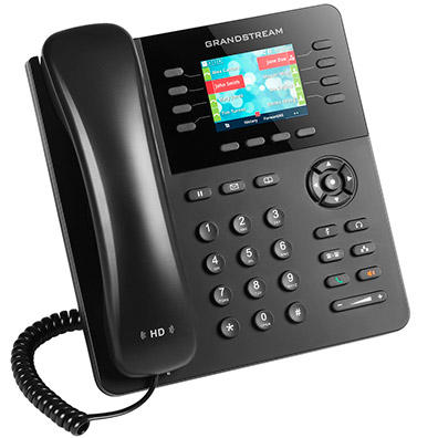 GXP2135-Grandstream-Telefone-IP.jpg