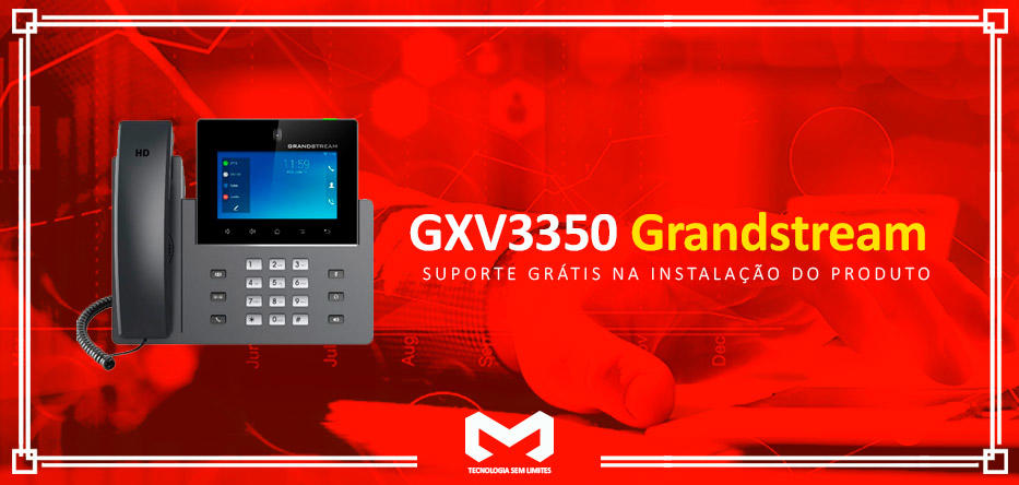 GXV3350-Telefone-IP-com-Video-Grandstreamimagem_banner_1