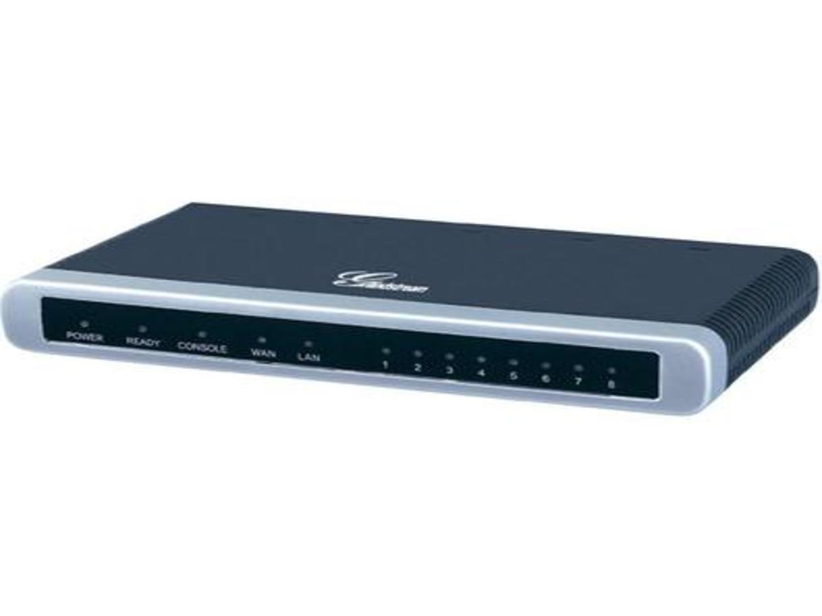 GXW4108-Grandstream-8-FXO-Gateway-1