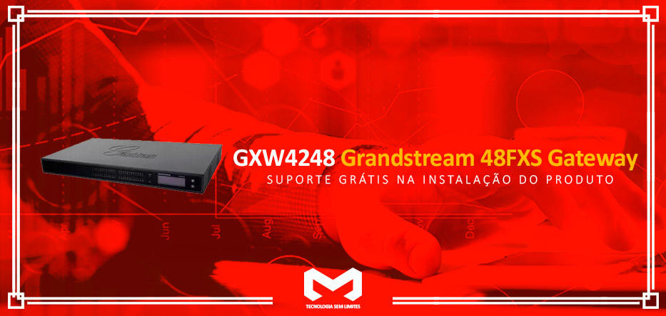 GXW4248-Grandstream-48FXS-Gatewayimagem_banner_1