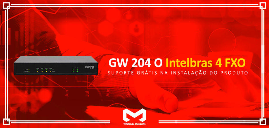 Gateway-de-Voz-GW-204-O-Intelbras-4-FXOimagem_banner_1