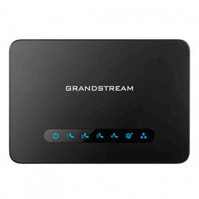 Grandstream-HT814.jpg