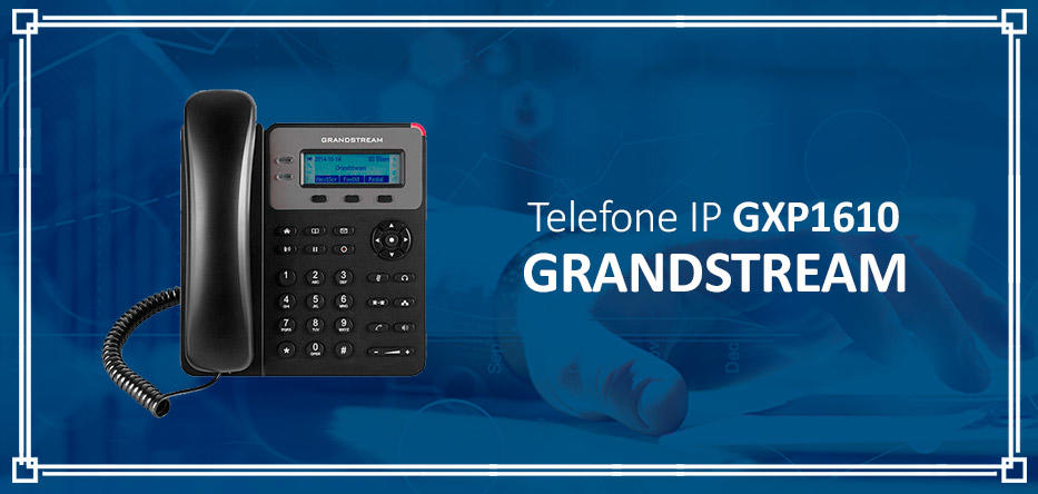 Grandstream-Telefone-IP-GXP1610imagem_banner_1