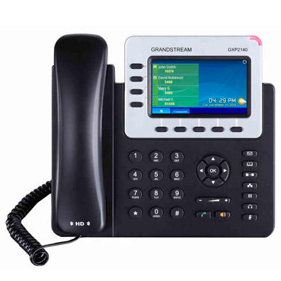 Grandstream-Telefone-IP-GXP2140.jpg
