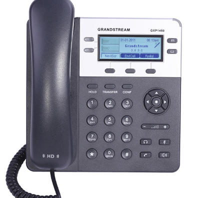 HD-IP-Phone-GXP1450-Grandstream.jpg