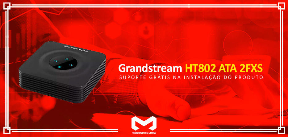 HT802-ATA-Grandstream-2-FXSimagem_banner_1