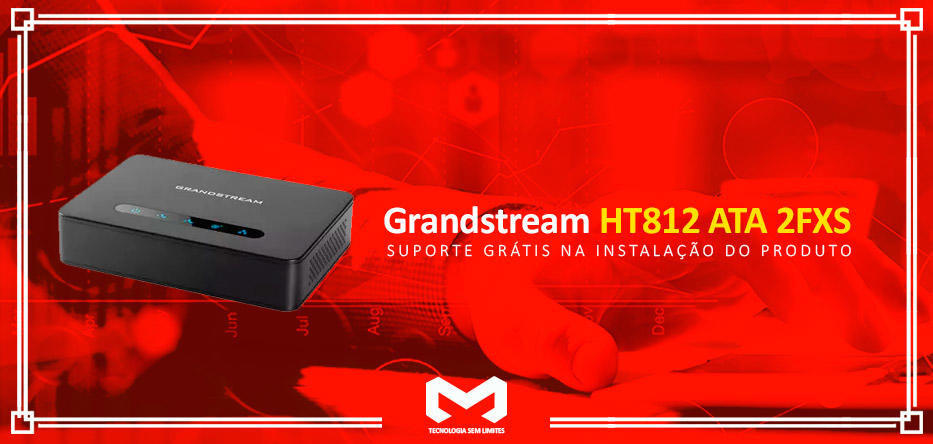 HT812-ATA-Grandstream-2FXSimagem_banner_1