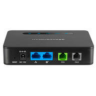 HT813-Grandstream-Adaptador-VoIP-1FXS-1FXOiconeTriplo1_imagem