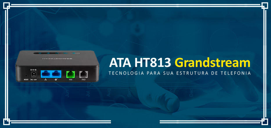 HT813-Grandstream-Adaptador-VoIP-1FXS-1FXOimagem_banner_1