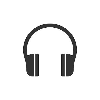 Headset-GUV3000-GrandstreamiconeTriplo2_imagem