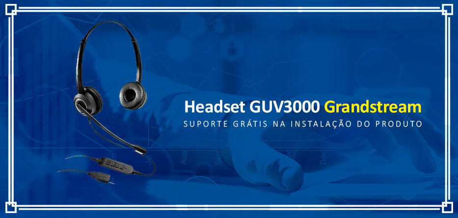 Headset-GUV3000-Grandstreamimagem_banner_1