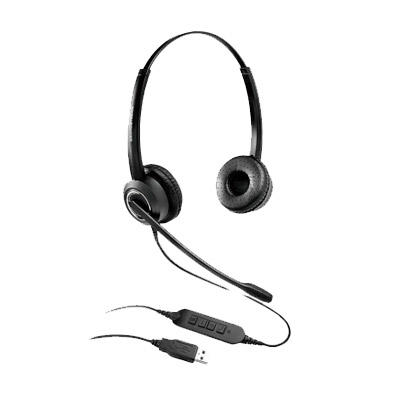 Headset-Grandstream-GUV3000-USBiconeTriplo1_imagem