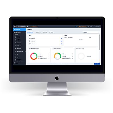 PABX-em-Nuvem-Grandstream-CloudUCM-Plus-50-Usuarios-16-Chamadas